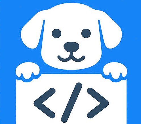 SubKhoTools